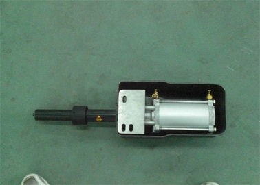 Привод двери Антиклампинг пневматический с скоростью регулирует клапан и облегченную панель