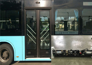 -40°К – 80°К выполнимый Вольво везут качание на автобусе механизма отверстия двери одиночное или двойное